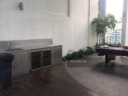 Espada (D9), Apartment #296076761